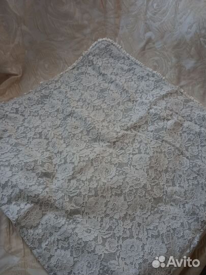 Одеяло конверт на выписку зимнее