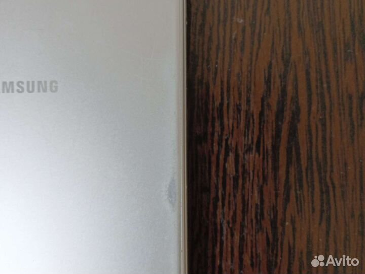 Samsung galaxy tab a