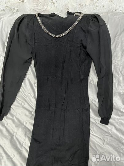 Женские вещи пакетом 44