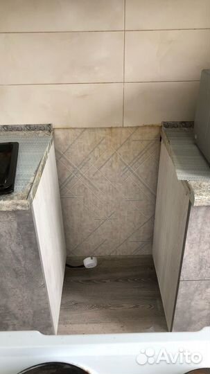 Уборка дома квартир Клининг