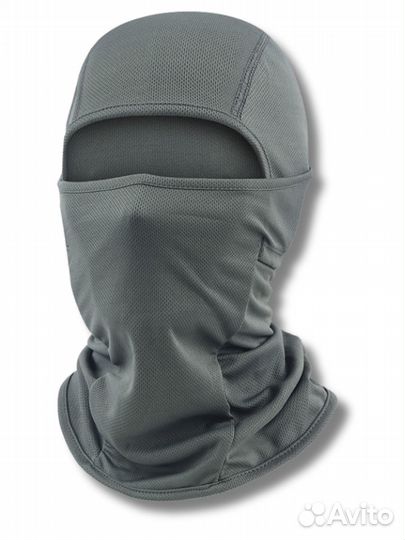 Подшлемник