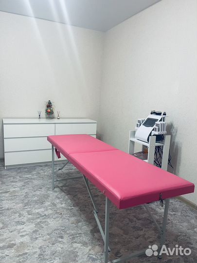 Антицеллюлитный массаж, кавитация, RF, массаж ШВЗ