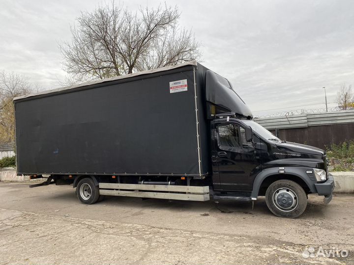 Грузоперевозки 2 3 4 5 6 7 8 9 10 Тонн Перевозки