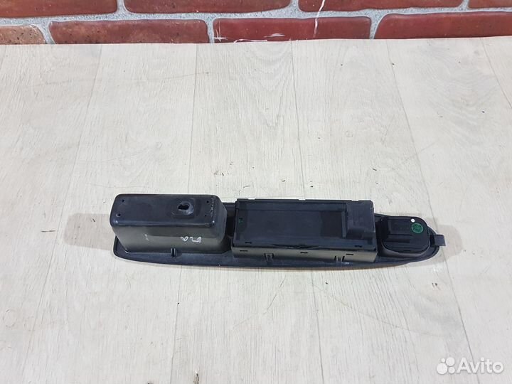 Блок стеклоподъемников Chery amulet a15