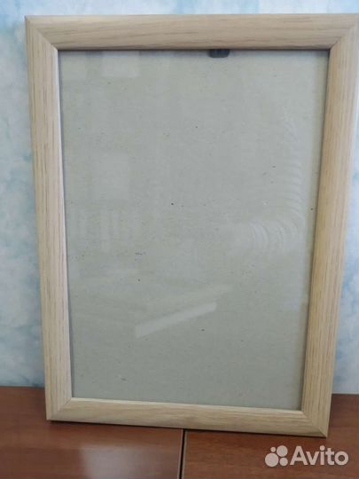 Рамки для фото 20 на 30 см