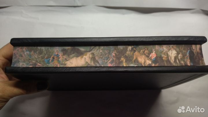 Кун. Легенды и мифы