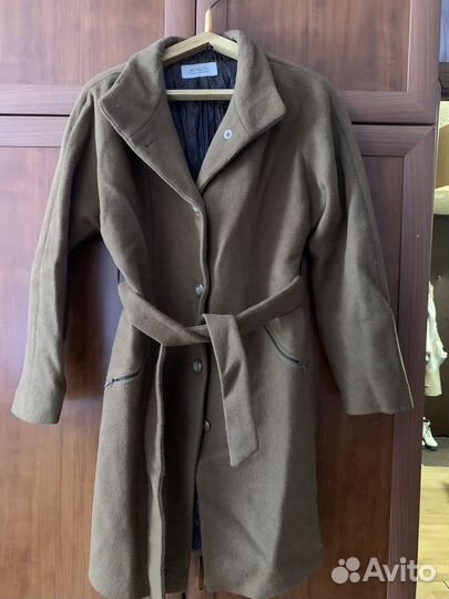 Женские вещи пакетом 44 46 размер