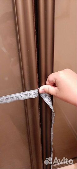 Двери межкомнатные раздвижные бу