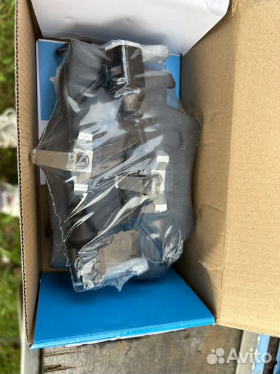 Запчасти vw touareg 2.5 bpe