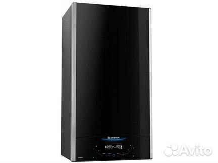 Газовая колонка Ariston altea x