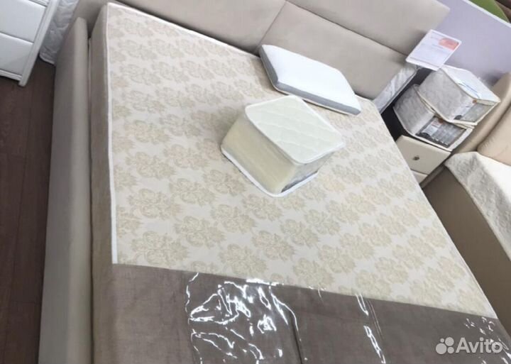 Матрас на заказ