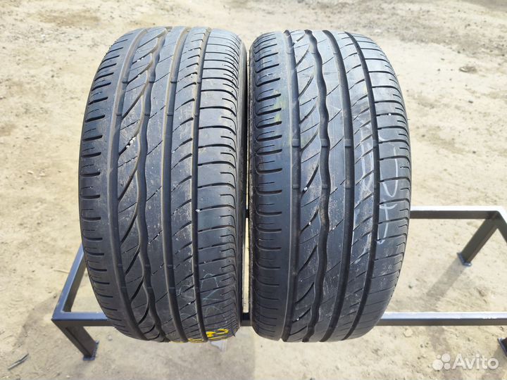 Bridgestone Turanza ER300 215/45 R16 86