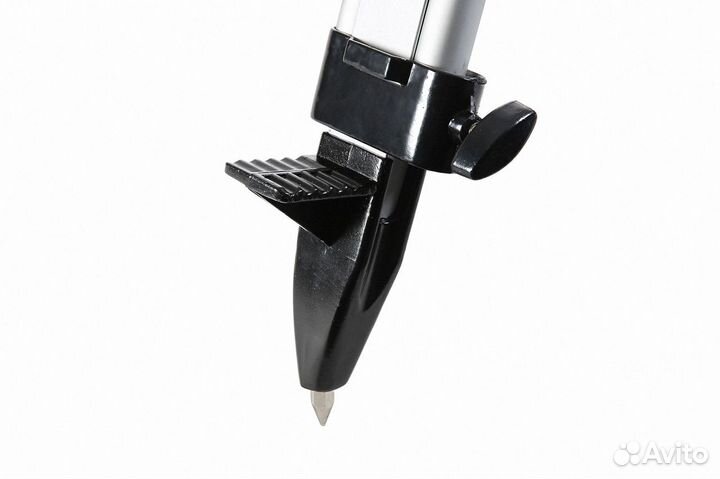 Штатив алюминиевый ADA