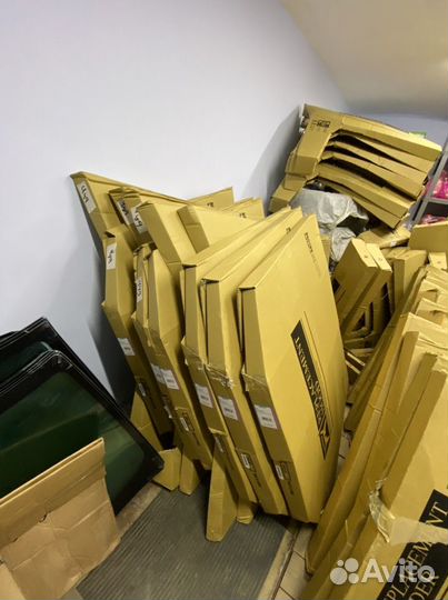 Капот акцент тагаз gordon