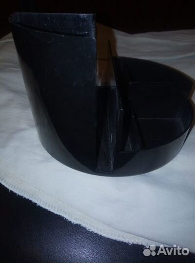 Канцелярские принадлежности