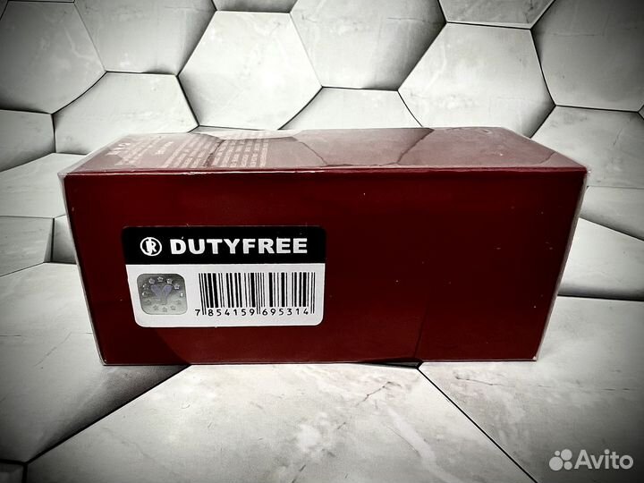 Tom ford lost cherry унисекс