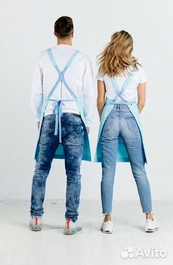 Чёрный китель оптом