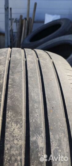 Giti GitiComfort 220 60 R16 92H