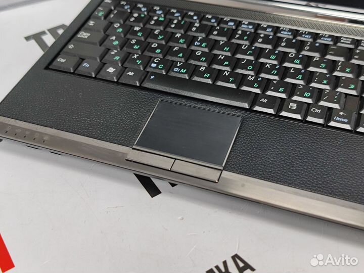 Нетбук Asus 11.2