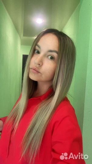 Собеседник друг на час