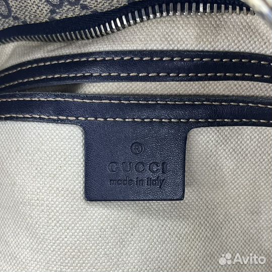 Сумка Gucci Оригинал