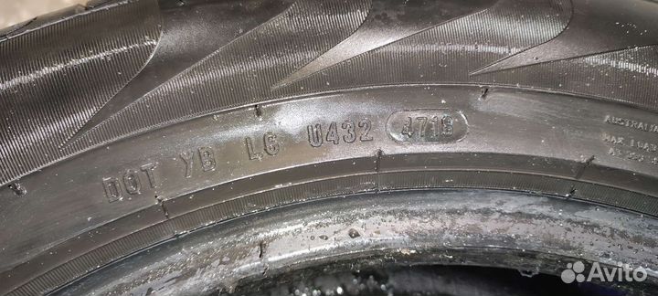 Pirelli Scorpion Verde 215/60 R17