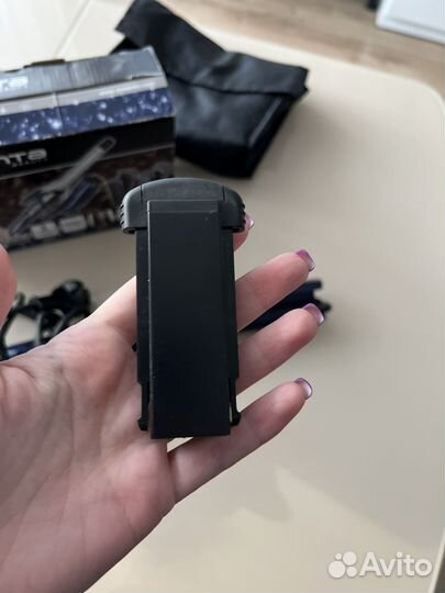 Мультислайсер rowenta