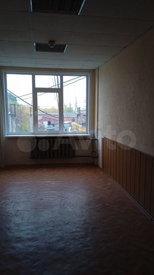 Офис, 49.4 м²