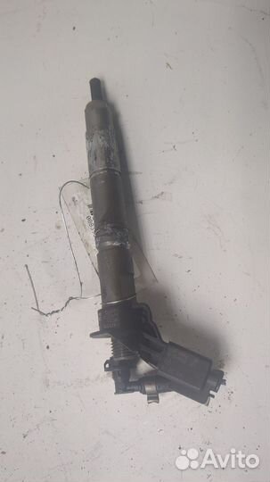 Форсунка топливная Chrysler 300C, 2009