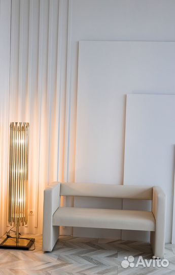 Диванчик новый