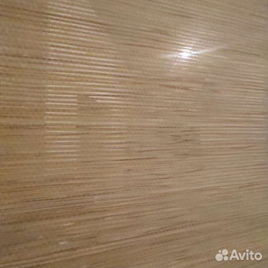 Рулонные ролл-шторы inspire (соломка)