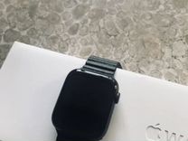 Apple Watch 8/SMART Watch 8 (41/45 мм)