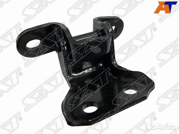 Петля двери lexus, toyota