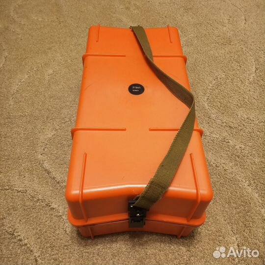 Устройство СССР 3 т 5кп