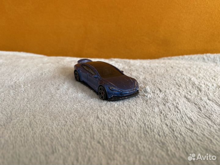 Игрушки Hot wheels (машинки)