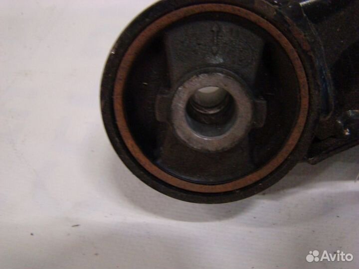 Опора редуктора BR9 2013 (1000 мелочей) для Subaru