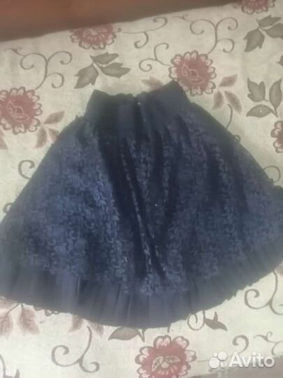 Одежда пакетом