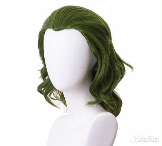 Костюм Джокера