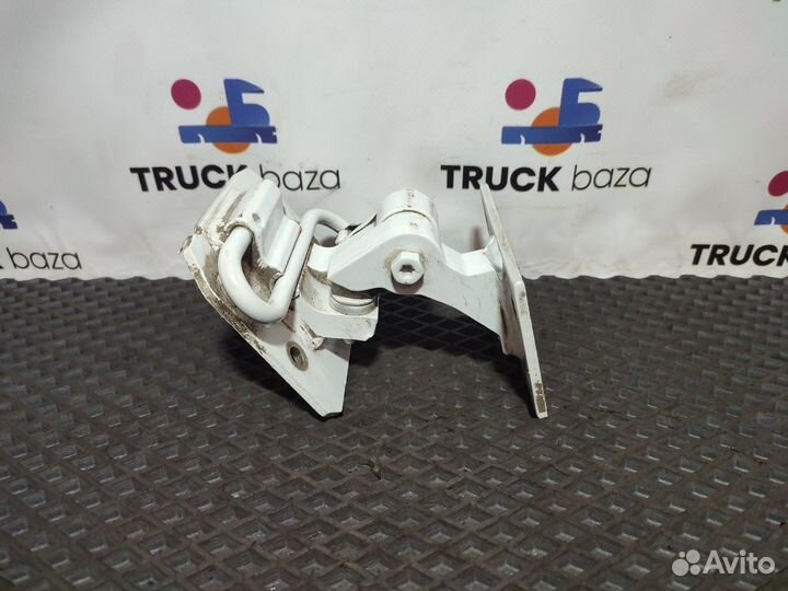 810W626906052 Петля двери правой верхняя