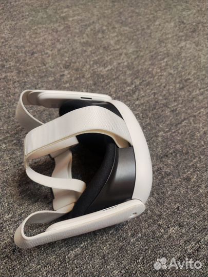 Oculus quest 3 128gb