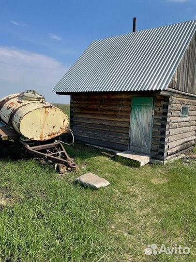 Прицеп бочка, 1990