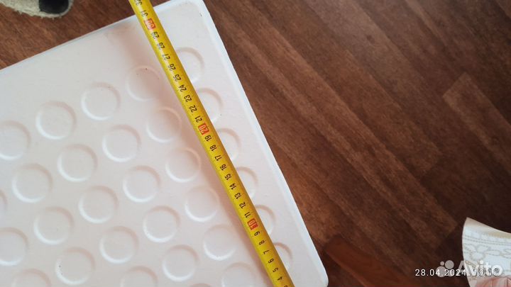 Кварцевый обогреватель бу