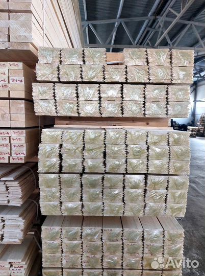 Вагонка оптом от производителя. Гарантия качества