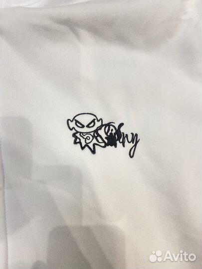 Tommi sinny зипка в наличии