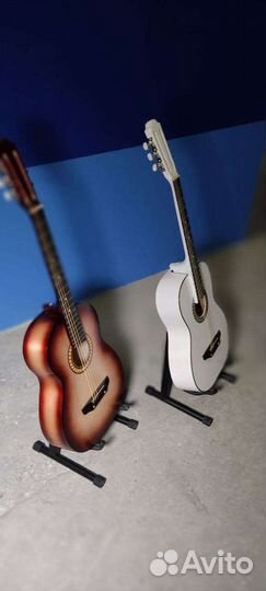 Гитара