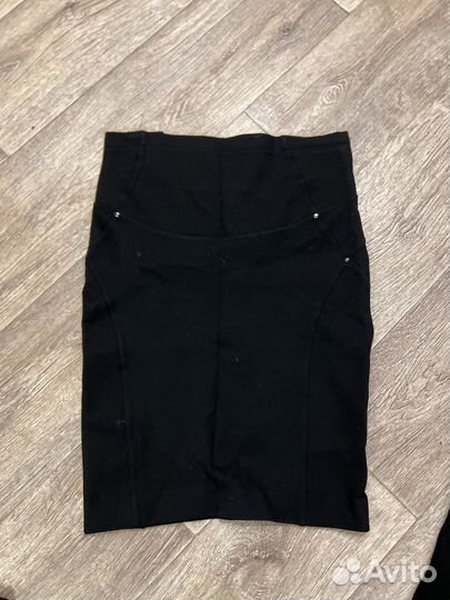 Вещи для беременных 44