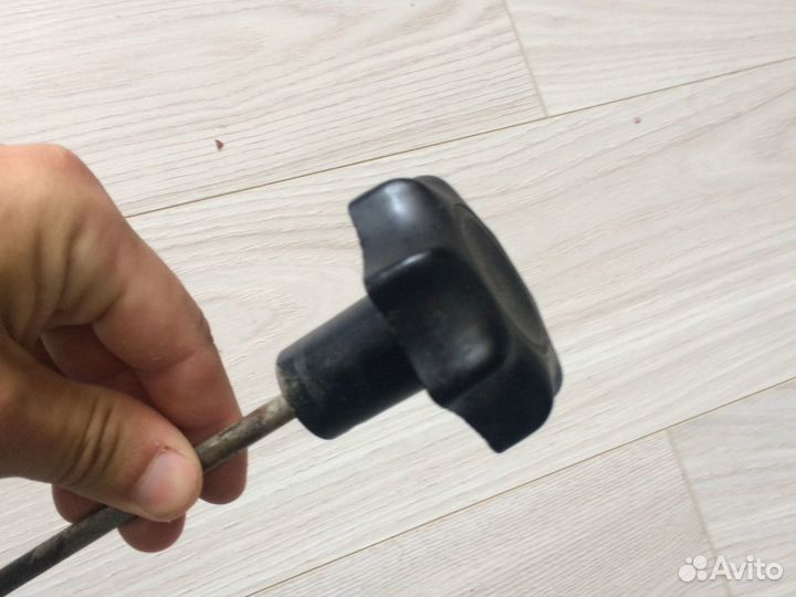 Запчасти для мотоцикла