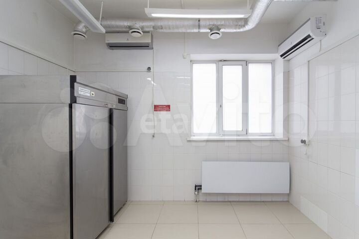 Продам помещение свободного назначения, 172 м²