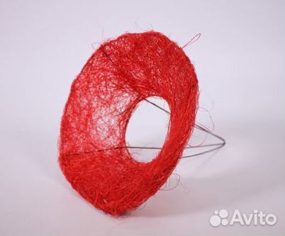 Каркас для букета