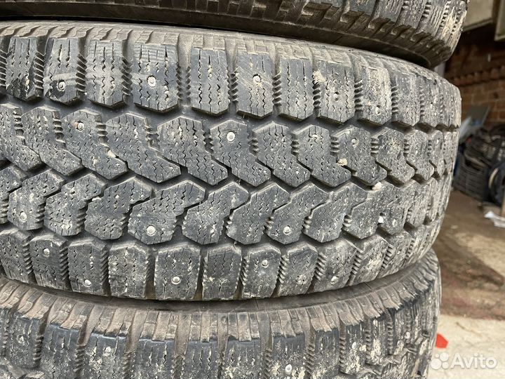 Yokohama Ice Guard IG35 185/65 R15